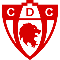 Deportes Copiapo