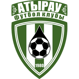 FK Atyrau