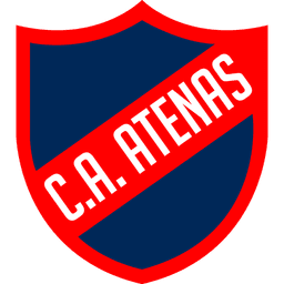 Atenas