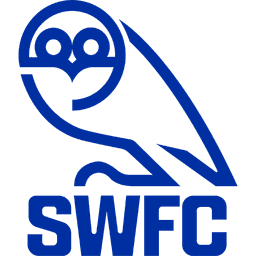 Sheffield Wednesday FC