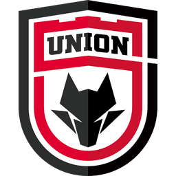 Shaanxi Union FC