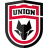 Shaanxi Union FC