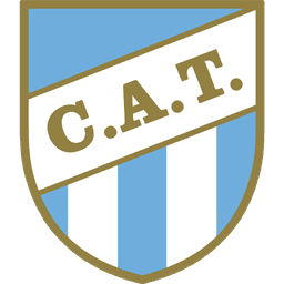 Atletico Tucuman