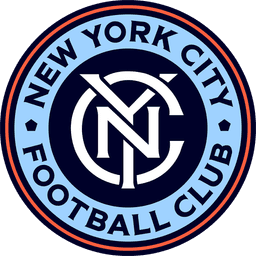 New York City FC