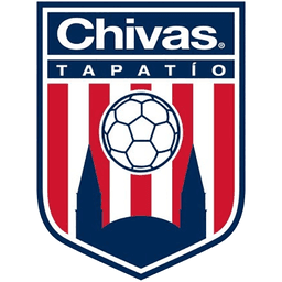 CD Tapatio