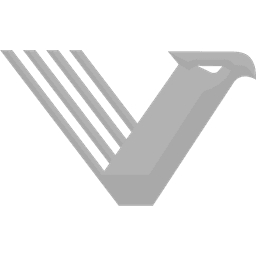 Vancouver FC