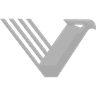 Vancouver FC