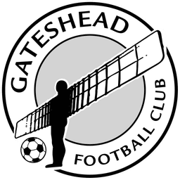 Gateshead FC