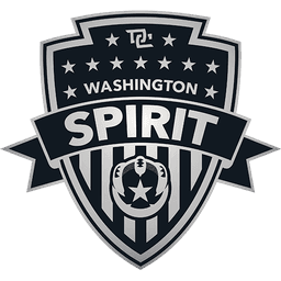 Washington Spirit