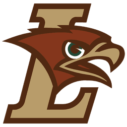 Lehigh
