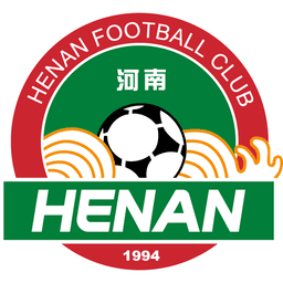 Henan FC