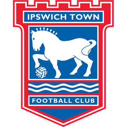 Ipswich Town FC