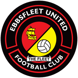 Ebbsfleet United FC