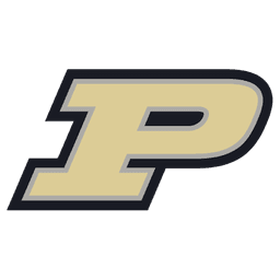 Purdue
