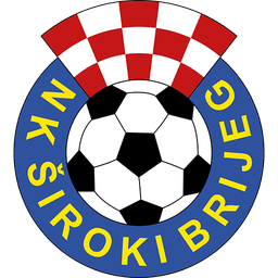Siroki Brijeg