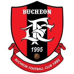 Bucheon FC 1995