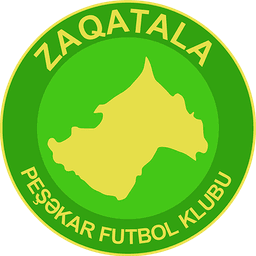Zaqatala FK