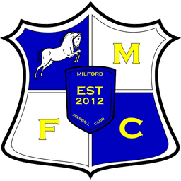 Milford FC