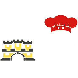 Union San Felipe