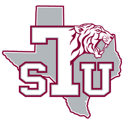 Texas Southern