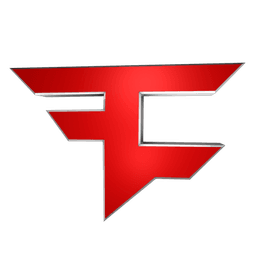 FaZe Clan