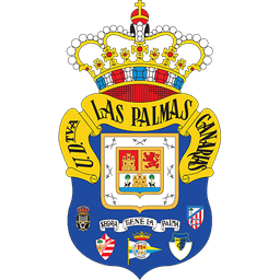 UD Las Palmas