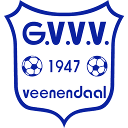 GVVV