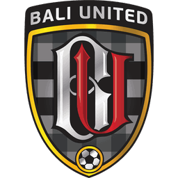 Bali United