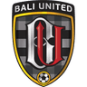 Bali United