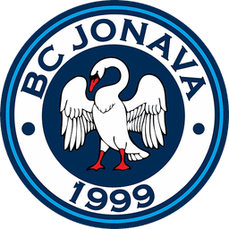 BC Jonava