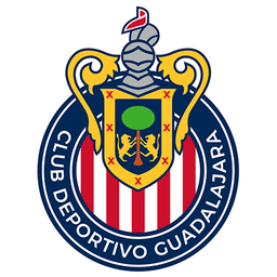 CD Guadalajara