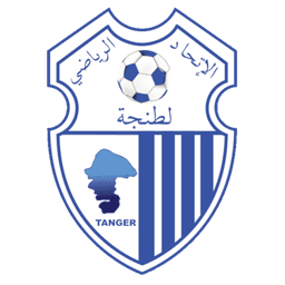 IR Tanger