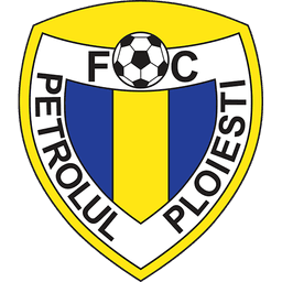 FC Petrolul Ploieşti