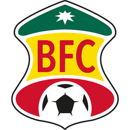 Barranquilla FC