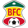 Barranquilla FC