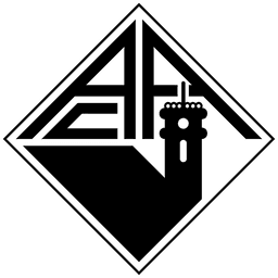 Academica de Coimbra