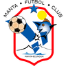 Manta FC