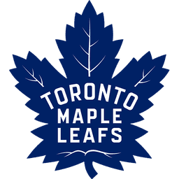 Maple Leafs