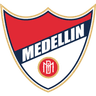 Independiente Medellín