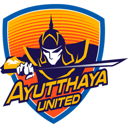 Ayutthaya United FC