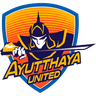 Ayutthaya United FC