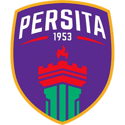 Persita Tangerang