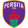 Persita Tangerang