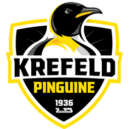 Krefeld Pinguine