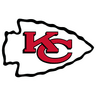 Kansas City Chiefs