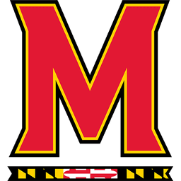 Maryland