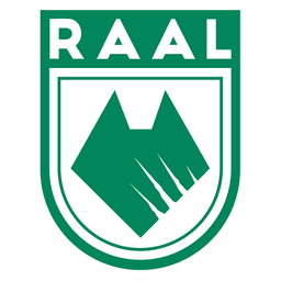 RAAL La Louviere