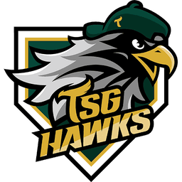 TSG Hawks