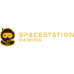 Spacestation Gaming