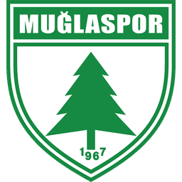 Muglaspor